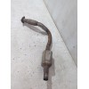Recambio de catalizador para opel zafira a monospace (t98) 2.0 dti 16v (f75) referencia OEM IAM 24456338  