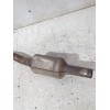 Recambio de catalizador para opel zafira a monospace (t98) 2.0 dti 16v (f75) referencia OEM IAM 24456338  