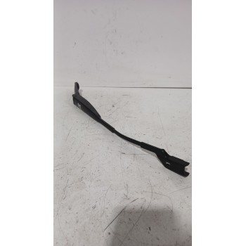 Recambio de brazo limpia delantero izquierdo para lancia musa (350_) 1.4 (350.axf1a) referencia OEM IAM 735364994  