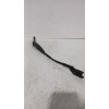 Recambio de brazo limpia delantero izquierdo para lancia musa (350_) 1.4 (350.axf1a) referencia OEM IAM 735364994  
