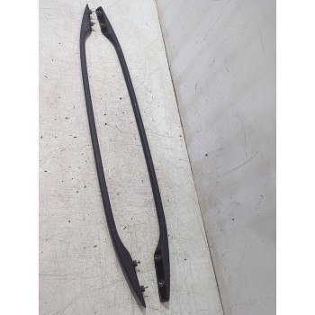 BARRA TECHO 24435145/24435144 