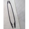 Recambio de barra techo para opel zafira a monospace (t98) 2.0 dti 16v (f75) referencia OEM IAM 24435145/24435144  