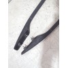 Recambio de barra techo para opel zafira a monospace (t98) 2.0 dti 16v (f75) referencia OEM IAM 24435145/24435144  