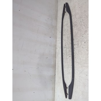 Recambio de barra techo para opel zafira a monospace (t98) 2.0 dti 16v (f75) referencia OEM IAM 24435145/24435144  