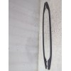 Recambio de barra techo para opel zafira a monospace (t98) 2.0 dti 16v (f75) referencia OEM IAM 24435145/24435144  