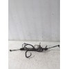 Recambio de cremallera direccion para opel zafira a monospace (t98) 2.0 dti 16v (f75) referencia OEM IAM 0250080025001  