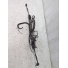 Recambio de cremallera direccion para opel zafira a monospace (t98) 2.0 dti 16v (f75) referencia OEM IAM 0250080025001  