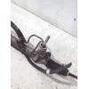 Recambio de cremallera direccion para opel zafira a monospace (t98) 2.0 dti 16v (f75) referencia OEM IAM 0250080025001  