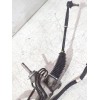 Recambio de cremallera direccion para opel zafira a monospace (t98) 2.0 dti 16v (f75) referencia OEM IAM 0250080025001  
