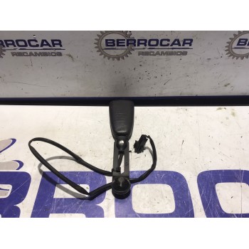 ANCLAJE CINTURON 4848529 