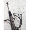 Recambio de cremallera direccion para opel zafira a monospace (t98) 2.0 dti 16v (f75) referencia OEM IAM 0250080025001  