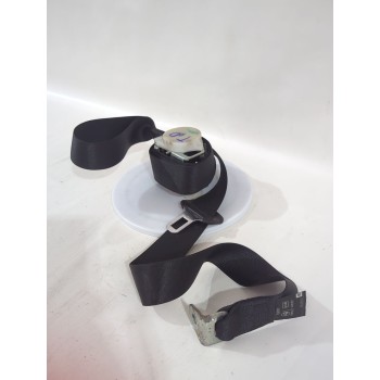 CINTURON SEGURIDAD TRASERO DERECHO 90580906 