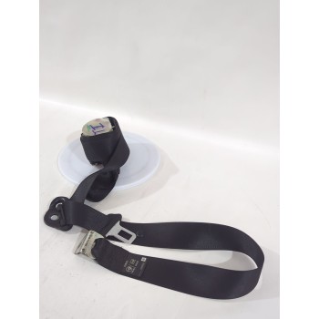 CINTURON SEGURIDAD TRASERO IZQUIERDO 90580902/13120731 