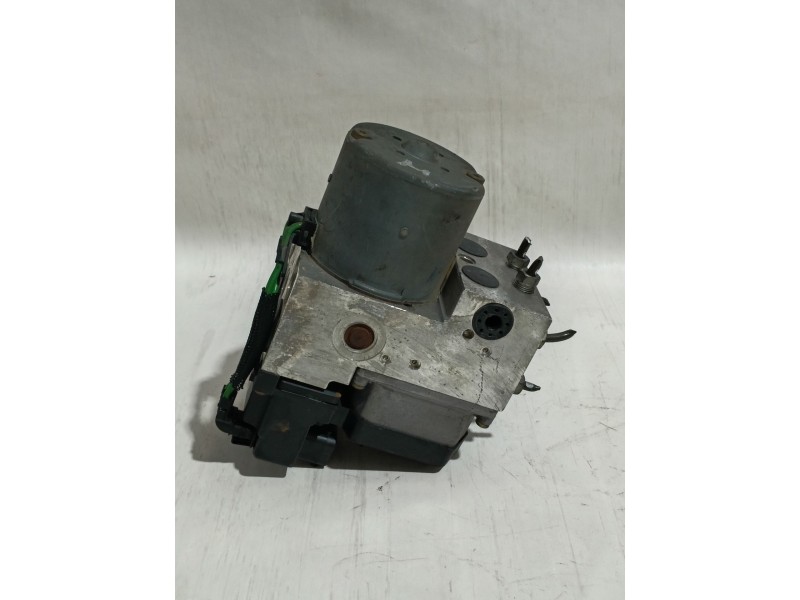Recambio de abs para opel zafira a monospace (t98) 2.0 dti 16v (f75) referencia OEM IAM 9120525  