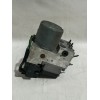 Recambio de abs para opel zafira a monospace (t98) 2.0 dti 16v (f75) referencia OEM IAM 9120525  