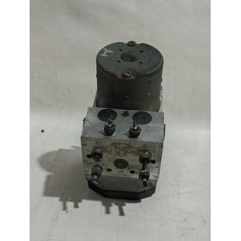 Recambio de abs para opel zafira a monospace (t98) 2.0 dti 16v (f75) referencia OEM IAM 9120525  