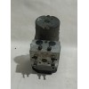 Recambio de abs para opel zafira a monospace (t98) 2.0 dti 16v (f75) referencia OEM IAM 9120525  