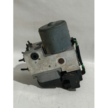 Recambio de abs para opel zafira a monospace (t98) 2.0 dti 16v (f75) referencia OEM IAM 9120525  