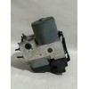 Recambio de abs para opel zafira a monospace (t98) 2.0 dti 16v (f75) referencia OEM IAM 9120525  