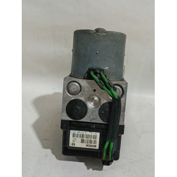 Recambio de abs para opel zafira a monospace (t98) 2.0 dti 16v (f75) referencia OEM IAM 9120525  