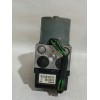 Recambio de abs para opel zafira a monospace (t98) 2.0 dti 16v (f75) referencia OEM IAM 9120525  