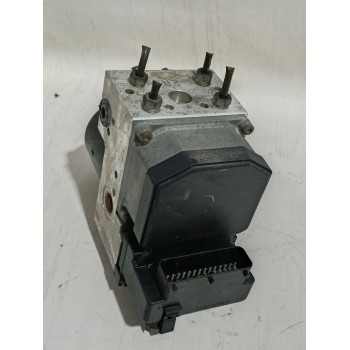 Recambio de abs para opel zafira a monospace (t98) 2.0 dti 16v (f75) referencia OEM IAM 9120525  