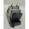 Recambio de abs para opel zafira a monospace (t98) 2.0 dti 16v (f75) referencia OEM IAM 9120525  
