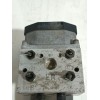 Recambio de abs para opel zafira a monospace (t98) 2.0 dti 16v (f75) referencia OEM IAM 9120525  
