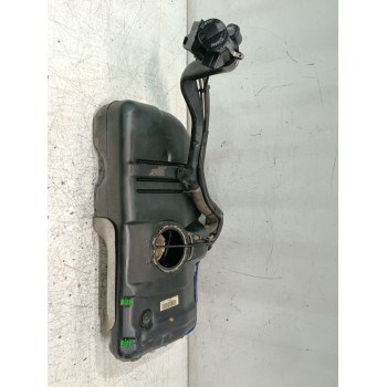 DEPOSITO COMBUSTIBLE 93190399 