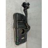 Recambio de deposito combustible para opel zafira a monospace (t98) 2.0 dti 16v (f75) referencia OEM IAM 93190399  