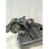 Recambio de deposito combustible para opel zafira a monospace (t98) 2.0 dti 16v (f75) referencia OEM IAM 93190399  