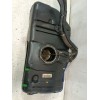 Recambio de deposito combustible para opel zafira a monospace (t98) 2.0 dti 16v (f75) referencia OEM IAM 93190399  