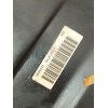 Recambio de deposito combustible para opel zafira a monospace (t98) 2.0 dti 16v (f75) referencia OEM IAM 93190399  