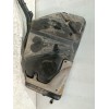 Recambio de deposito combustible para opel zafira a monospace (t98) 2.0 dti 16v (f75) referencia OEM IAM 93190399  