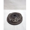 Recambio de kit embrague para opel zafira a monospace (t98) 2.0 dti 16v (f75) referencia OEM IAM 93182769  