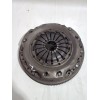 Recambio de kit embrague para opel zafira a monospace (t98) 2.0 dti 16v (f75) referencia OEM IAM 93182769  