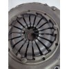 Recambio de kit embrague para opel zafira a monospace (t98) 2.0 dti 16v (f75) referencia OEM IAM 93182769  