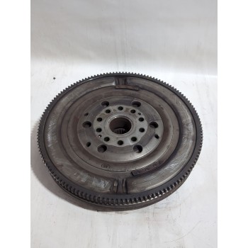 Recambio de kit embrague para opel zafira a monospace (t98) 2.0 dti 16v (f75) referencia OEM IAM 93182769  
