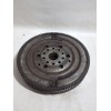 Recambio de kit embrague para opel zafira a monospace (t98) 2.0 dti 16v (f75) referencia OEM IAM 93182769  