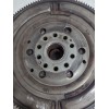 Recambio de kit embrague para opel zafira a monospace (t98) 2.0 dti 16v (f75) referencia OEM IAM 93182769  