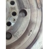 Recambio de kit embrague para opel zafira a monospace (t98) 2.0 dti 16v (f75) referencia OEM IAM 93182769  