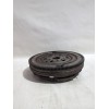 Recambio de kit embrague para opel zafira a monospace (t98) 2.0 dti 16v (f75) referencia OEM IAM 93182769  