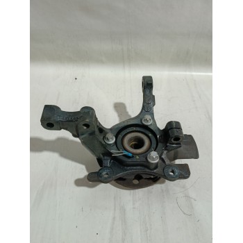 MANGUETA DELANTERA DERECHA 90498809 