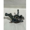 Recambio de mangueta delantera derecha para opel zafira a monospace (t98) 2.0 dti 16v (f75) referencia OEM IAM 90498809  