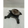 Recambio de mangueta delantera derecha para opel zafira a monospace (t98) 2.0 dti 16v (f75) referencia OEM IAM 90498809  