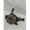 Recambio de mangueta delantera derecha para opel zafira a monospace (t98) 2.0 dti 16v (f75) referencia OEM IAM 90498809  