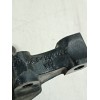 Recambio de mangueta delantera derecha para opel zafira a monospace (t98) 2.0 dti 16v (f75) referencia OEM IAM 90498809  