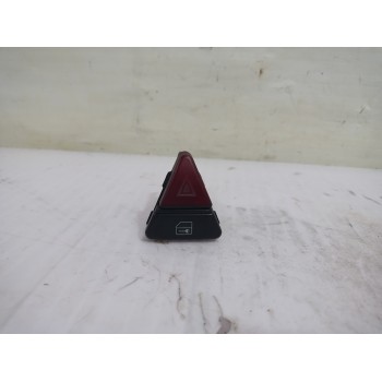 Recambio de warning para mercedes-benz clase a (w168) 170 cdi (168.009) referencia OEM IAM 1688206710  