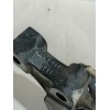 Recambio de mangueta delantera izquierda para opel zafira a monospace (t98) 2.0 dti 16v (f75) referencia OEM IAM 90498808  