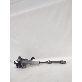 Recambio de columna direccion para opel zafira a monospace (t98) 2.0 dti 16v (f75) referencia OEM IAM 9228681/90559657  